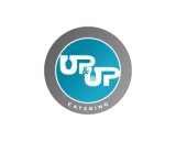 /public/logoimage/1376034698Up _ Up Catering 029.png
